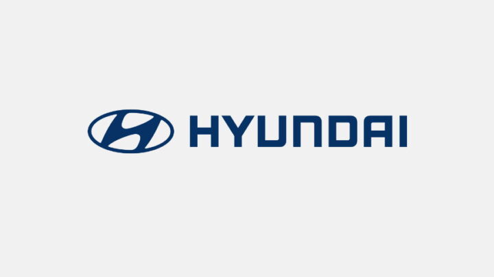 В России может возобновиться производство автомобилей на заводе Hyundai в 2024 году