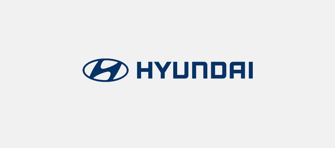 В России может возобновиться производство автомобилей на заводе Hyundai в 2024 году