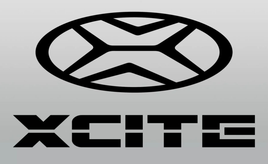 На бывшем заводе Nissan в Санкт-Петербурге замечены кроссоверы Xcite