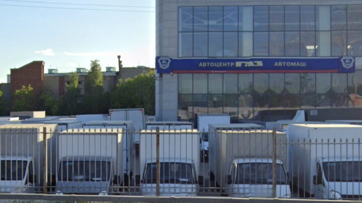 Autonews назвал плюсы и минусы легендарного двигателя ЗМЗ-402