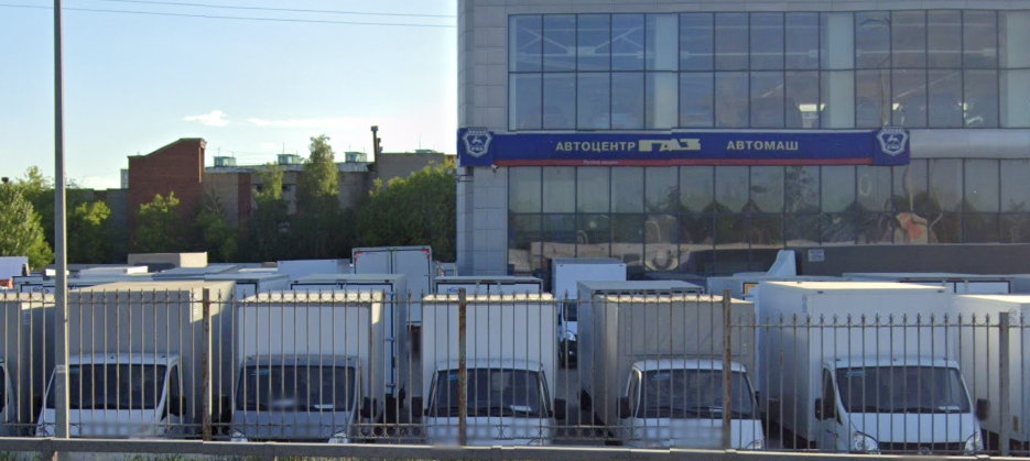 Autonews назвал плюсы и минусы легендарного двигателя ЗМЗ-402