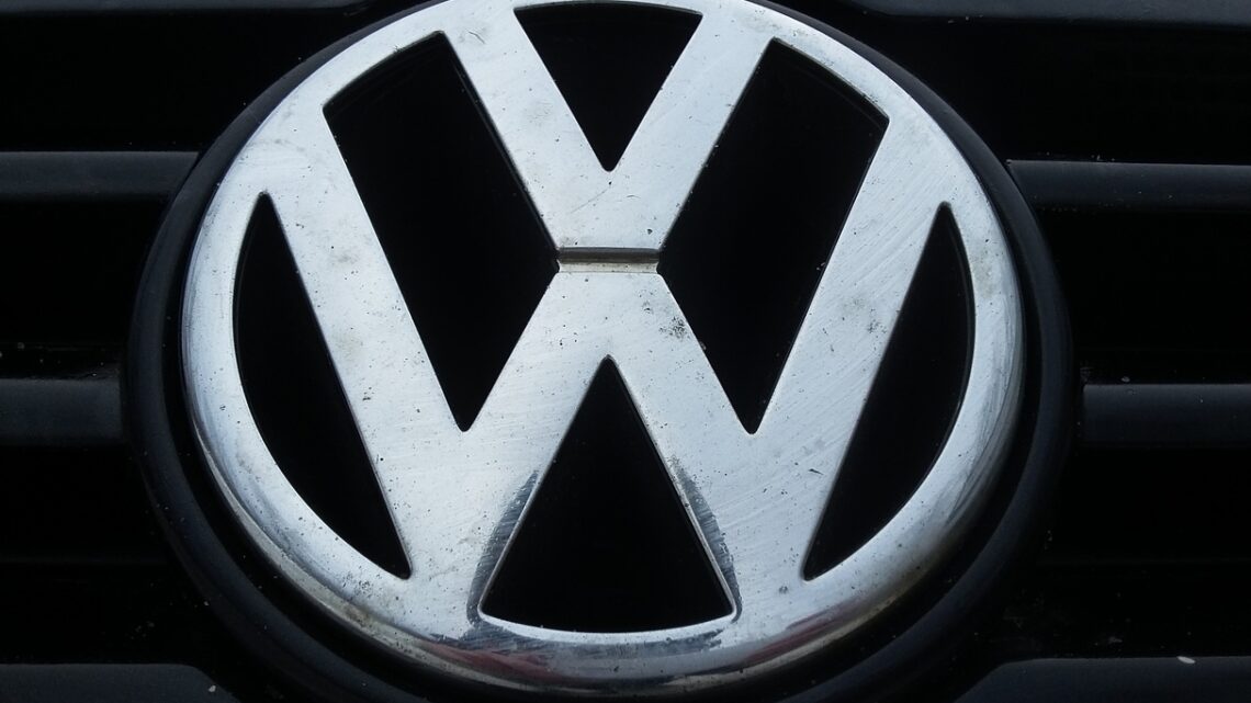 Автоэксперт Носко назвал самые проблемные автомобили марки Volkswagen