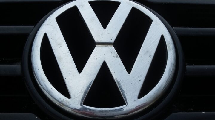 Эксперт Зиновьев назвал VW Polo с пробегом достойным выбором за 500 тыс. рублей