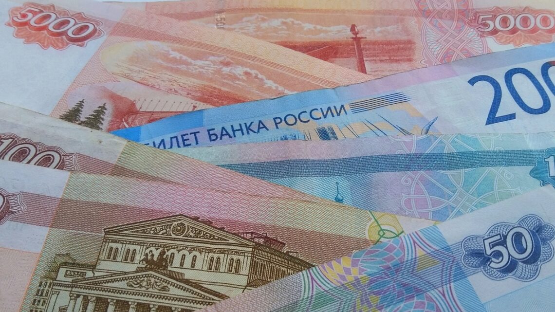 В России запустили новый способ оформления кредита на автомобиль