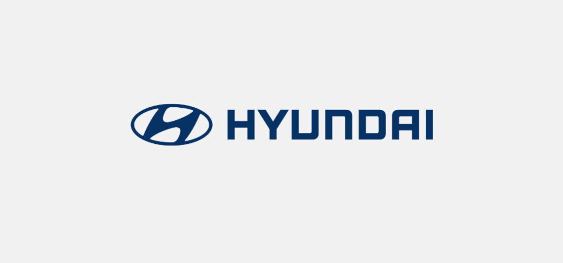 Hyundai не стала комментировать возможность поставок деталей для бывшего завода в РФ