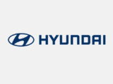 Autonews: с 2022 года Hyundai Solaris в РФ подорожал на 602 тыс. рублей