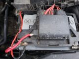 Автоэлектрик рассказал об опасных ошибках «прикуривания» АКБ автомобиля