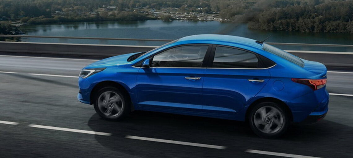 «За рулем» назвал причины задиров в двигателях автомобиля Hyundai Solaris