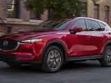 Эксперт Пиголкин назвал причины для возвращения автомобилей Mazda в Россию